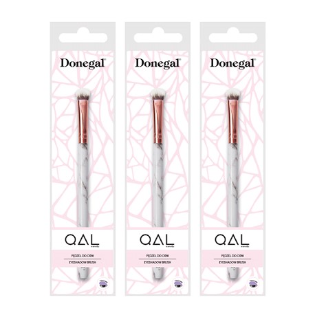 Donegal QAL Eyeshadow Applying Brush