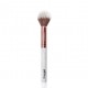 Donegal QAL Blending Brush (Small)