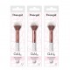 Donegal QAL Blending Brush (Small)
