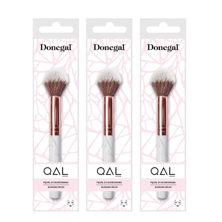 Donegal QAL Blending Brush (Small)