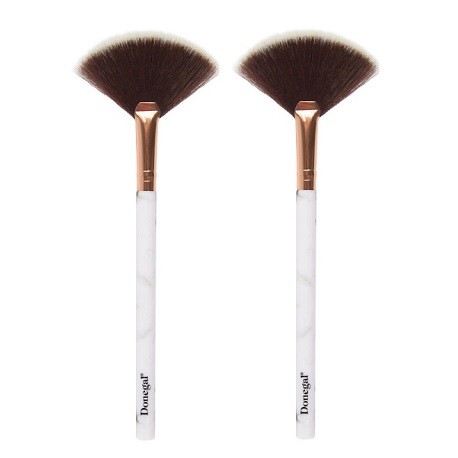 Donegal QAL Highlighter Brush