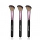 Donegal Love Pink Blush Brush