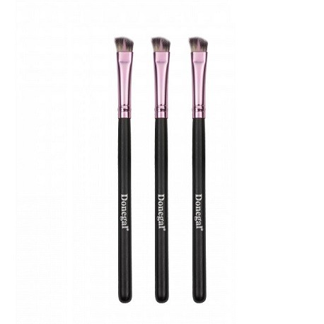 Donegal Love Pink Eyeshadow Applying Brush