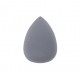 Donegal Sweet Sponge Raccoon Makeup Sponge (Non Latex)