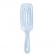Donegal Hair Brush No 1285 (231x63x43mm)