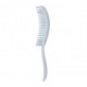 Donegal Hair Brush No 1285 (231x63x43mm)
