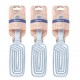 Donegal Hair Brush No 1285 (231x63x43mm)