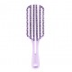 Donegal Hair Brush No 1287 (250x71x40mm)