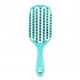 Donegal Hair Brush No 1288 (253x83x46mm)
