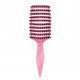 Donegal Hair Brush No 1289 (265x63x42mm)