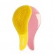 Donegal Detangler Hair Brush TT HAIR