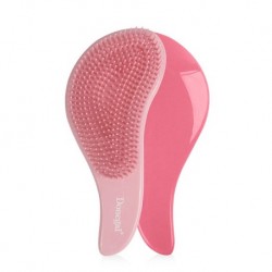 Donegal Detangler Hair Brush TT HAIR