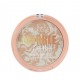 Sunkissed Marble Lumi Baked Highlighter (10g)