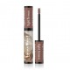 Claresa BROW BRO! Mascara No 01 Light Brown (8ml)