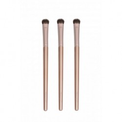 Donegal ROSY VIBES Eyeshadow Applying Brush