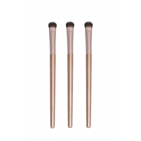 Donegal ROSY VIBES Eyeshadow Applying Brush