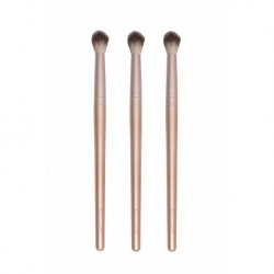 Donegal ROSY VIBES Eyeshadow Blending Brush