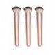 Donegal ROSY VIBES Foundation Brush