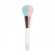 Donegal SORBET Powder Brush