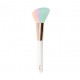 Donegal SORBET Blush Brush