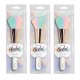Donegal SORBET Blush Brush
