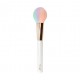 Donegal SORBET Tapered Powder Brush