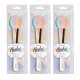 Donegal SORBET Tapered Powder Brush