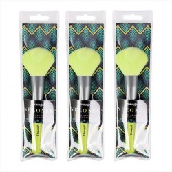 Donegal NEEONEE Powder Brush