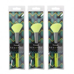 Donegal NEEONEE Blush Brush