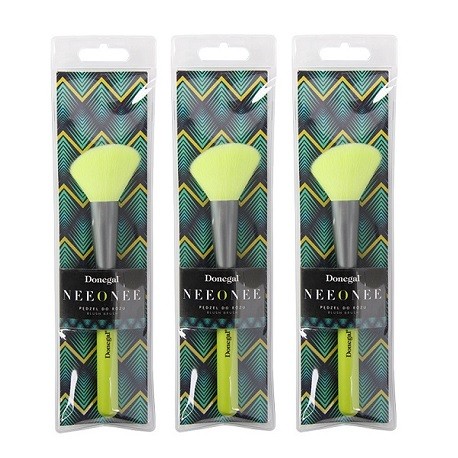 Donegal NEEONEE Blush Brush