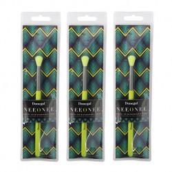 Donegal NEEONEE Eyeshadow Blending Brush