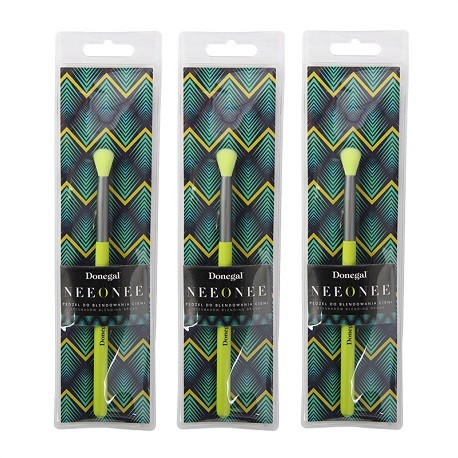 Donegal NEEONEE Eyeshadow Blending Brush