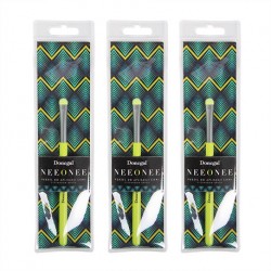 Donegal NEEONEE Eyeshadow Applying Brush