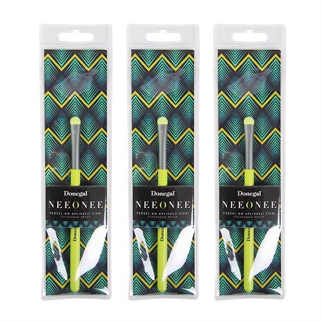 Donegal NEEONEE Eyeshadow Applying Brush