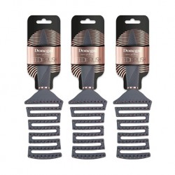 Donegal LEEDI BRUSH Hair Brush (1267)