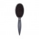 Donegal LEEDI BRUSH Cushion Hair Brush Thick Needles (1268)