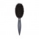 Donegal LEEDI BRUSH Cushion Hair Brush (1269)