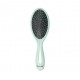 Donegal ECO BRUSH Biodegradable Hair Brush