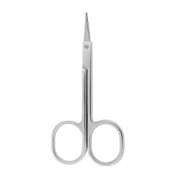 Donegal Cuticle Scissors (1007)