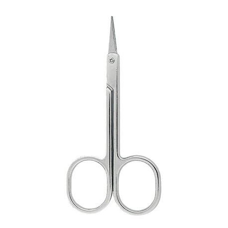 Donegal Cuticle Scissors (1007)