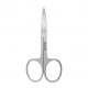 Donegal Nail Scissors (9168)