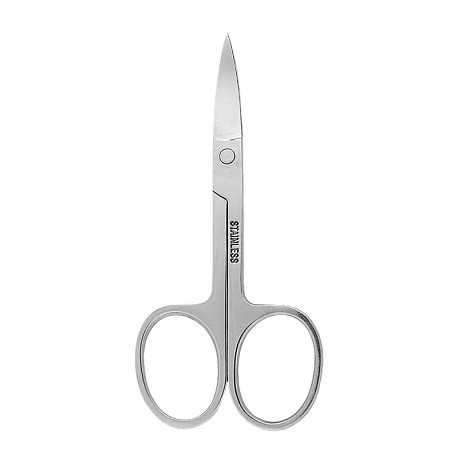 Donegal Nail Scissors (9168)