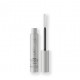 Joko PURE Brow Conditioner Strengthening & Recovery (5ml)
