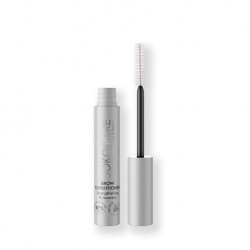 Joko PURE Brow Conditioner Strengthening & Recovery (5ml)