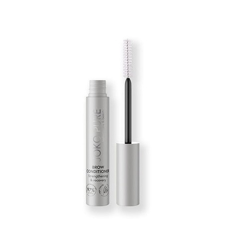 Joko PURE Brow Conditioner Strengthening & Recovery (5ml)