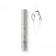 Joko PURE Brow Conditioner Strengthening & Recovery (5ml)