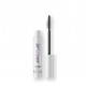 Joko PURE Long Lashes Mascara Black (13.5ml)