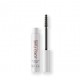 Joko PURE Volume Lashes Mascara Black (13.5ml)