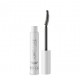 Joko PURE Curly Lashes Mascara Black (13.5ml)