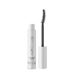 Joko PURE Curly Lashes Mascara Black (13.5ml)